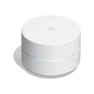 روتر مش گوگل Google Wifi AC-1304